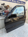 Oto Çıkma Parça / Kaporta & Karoser / Kapı / Seat / Toledo / Çıkma Parça 