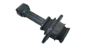 MOTOR TAKOZU ALT ORJİNAL MOBİS KİA PİCANTO 17-25 / 21950G6050