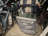 Oto Çıkma Parça / Mekanik / Kapı Kilidi / Ford / Mondeo / Çıkma Parça 