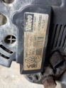 Oto Çıkma Parça / Elektrik / Şarj Dinamosu / Renault / Clio / Çıkma Parça 