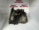 Oto Çıkma Parça / Şanzıman & Vites / Şanzıman Komple / Ford / Focus / Çıkma Parça 