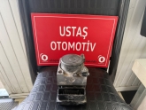 Oto Çıkma Parça / Elektrik / ABS Beyni / Fiat / Linea / Çıkma Parça 