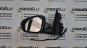 RENAULT MEGANE 4 SOL AYNA ÇIKMA YEDEK PARÇA (963023284R)