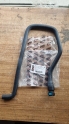 BOXER 3 JUMPER 3 DUCATO 2.2 06-YEDEK SU DEPO HORTUM 1343JQ