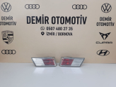 HONDA CİVİC FB7 SAĞ SOL İÇ STOP ORJİNAL ÇIKMA 2012-2016