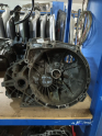 FORD FOCUS 1.6 HDI ŞANZIMAN KOMPLE