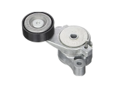ŞARZ GERGİ MEKANİZMASI GOLF 6 JETTA  PASSAT 08-15 03C145299M