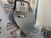 Oto Çıkma Parça / Kaporta & Karoser / Kapı / Hyundai / i20 / Çıkma Parça 