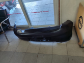 Oto Çıkma Parça / Citroen / C-elysee / Mekanik / Trim / Sıfır Parça 