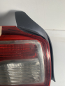 Oto Çıkma Parça / Elektrik / Stop / Renault / Symbol / Çıkma Parça 