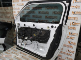 Oto Çıkma Parça / Kaporta & Karoser / Kapı / Land Rover / Range Rover / Çıkma Parça 