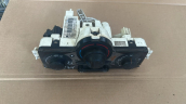 RENAULT MEGANE 2 KLIMA KONTROL PANELİ MG BURSA