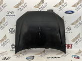 AUDİ A4 B7 MOTOR KAPUTU (05-08) ORİJİNAL ÇIKMA