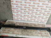 Oto Çıkma Parça / Seat / Leon / Mekanik / Trim / Çıkma Parça 