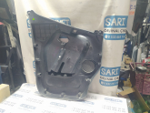 Oto Çıkma Parça / Mekanik / Kapı Döşemesi / Renault / Master / Çıkma Parça 