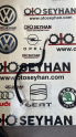 703000198AA Chery tiggo 7 pro gösterge saati tesisatı soketi
