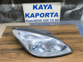 Oto Çıkma Parça / Elektrik / Far / Hyundai / i30 / Çıkma Parça 