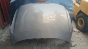 opel corsa d kaput