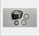 ALT TAKIM CONTA GOLF4 98-04/BORA 98-04 06A198011