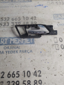 ÇIKMA VW POLO SAĞ ARKA İÇ AÇMA KOLU