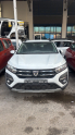 Dacia sandero çıkma arka dingil