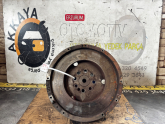 HYUNDAİ İ20-İ30-İX20/KİA RİO-CEED 1.4 CRDI D4FC VOLANT