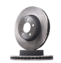 BOSCH FREN DISKI ON MERCEDES W205 S205 C205 A205 W213 S213 C238 y