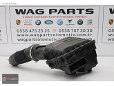 VW POLO SKODA KAMİQ SEAT İBİZA HAVA FİLTRE KUTUSU 2Q0129601T
