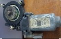 Cherokee sol ön cam motoru çıkma orj