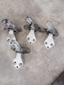 Chery motor kulağı