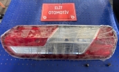 BK31-13405-AF FORD TRANSİT V363 SOL ARKA STOP 14-18