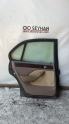 Oto Çıkma Parça / Kaporta & Karoser / Kapı / Rover / 200 / Çıkma Parça 
