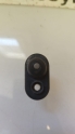 09153611 opel corsa c ön sağ sol uyumlu kapı sivici swici
