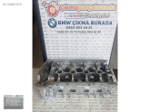 758067980 BMW (F20) 1,16 N13 Sıfır Silindir Kapağı