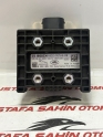 Land Rover Defender   Radar Beyni R8D2-9G768-AB