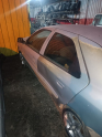 Citroen xsara marş motoru