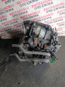 RENAULT MEGANE 4 OTOMATİK ŞANZIMAN 2008