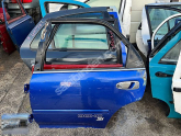 OTO CEMDEN ÇIKMA HONDA CİVİC EG KASA SOL ARKA KAPI