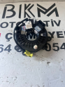 Nissan Juke F15 (2010-2015) Airbag Zembereği