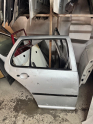 VOLKSWAGEN GOLF 4 SAĞ ARKA KAPI EYUPCAN OTO