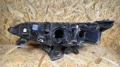 Oto Çıkma Parça / Elektrik / Far / Renault / Megane / Çıkma Parça 