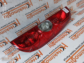 Oto Çıkma Parça / Elektrik / Stop / Fiat / Doblo / Çıkma Parça 