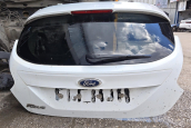 focus 3 hb bagağ kapağı