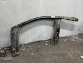 VW POLO SOL ÖN FRANGART 2010-2018 6R4809835