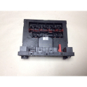 Volkswagen Golf Jeta Sigorta Body Beyni 3C0937049E
