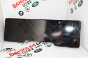 BMW 5 SERİSİ G38 PLAKALIK 51139850063