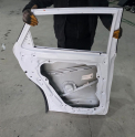 Oto Çıkma Parça / Kaporta & Karoser / Kapı / Hyundai / Kona / Çıkma Parça 