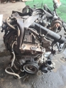 FİAT DOBLO 5 KOMPLE DOLU MOTOR