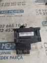 Oto Çıkma Parça / Elektrik / Far Anahtarı / Ford / Focus / Çıkma Parça 