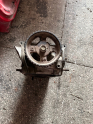 Oto Çıkma Parça / Motor / Silindir Kapağı / Hyundai / Excel / Çıkma Parça 